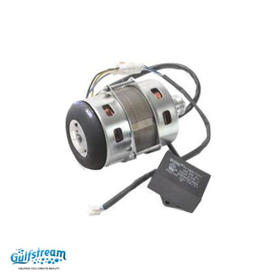 Gs8054  9620 Up/Down Ac Motor