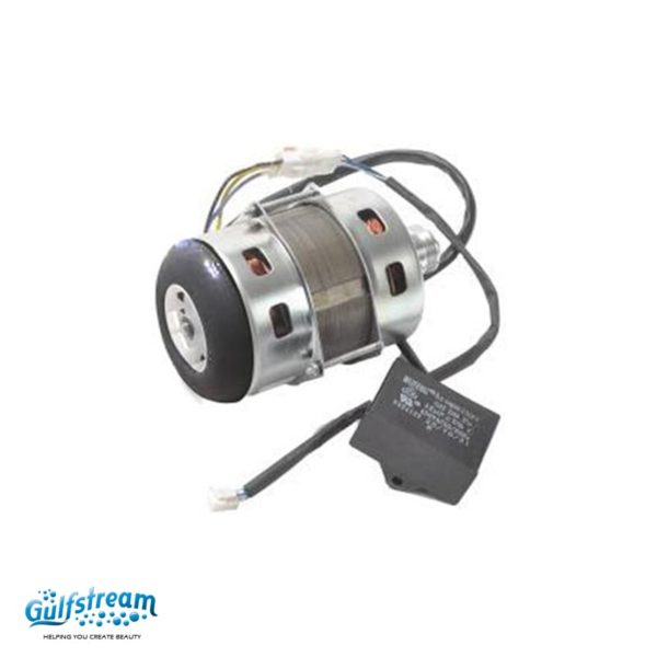 Gs8054  9620 Up/Down Ac Motor