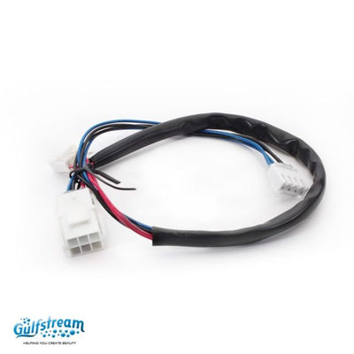 Gs8059  9620 Transformer Wire
