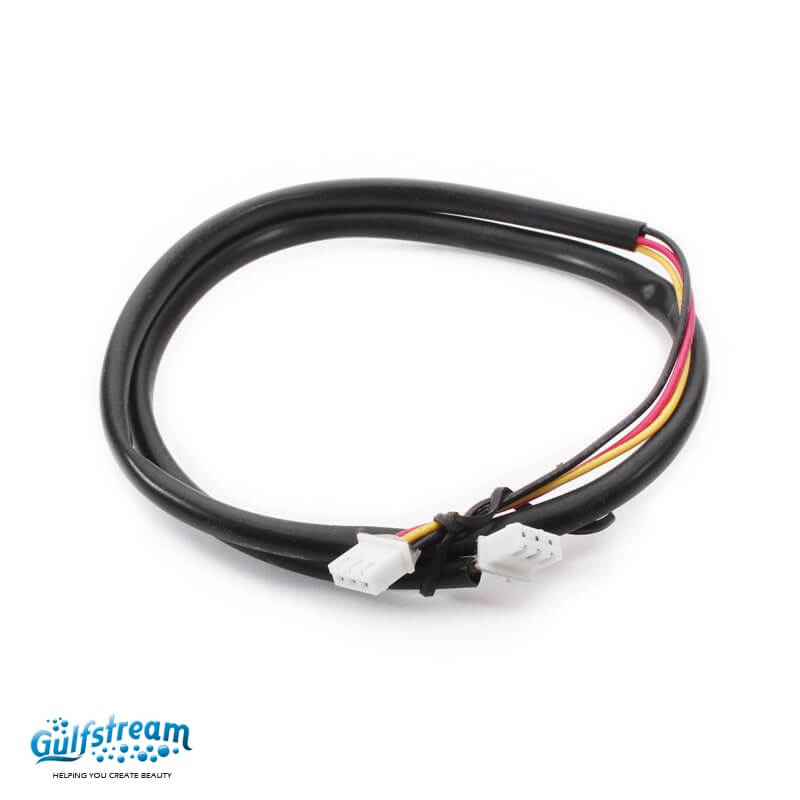 GS8064  9620 Counter Sensor Wire