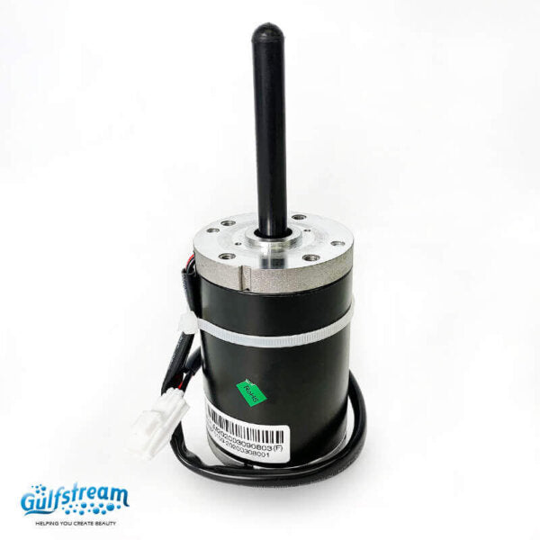 GS8095  9660/9661 Up/Down Motor