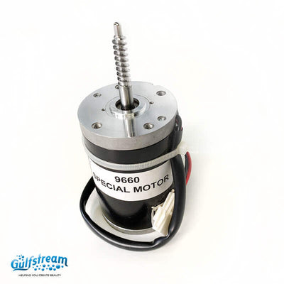 GS8095-A  9660 Special Up/Down Motor