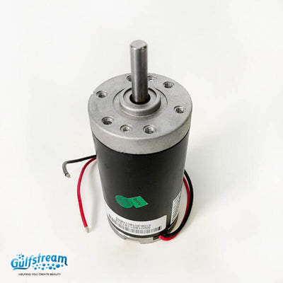 GS8096  9660/9661 Kneading Motor