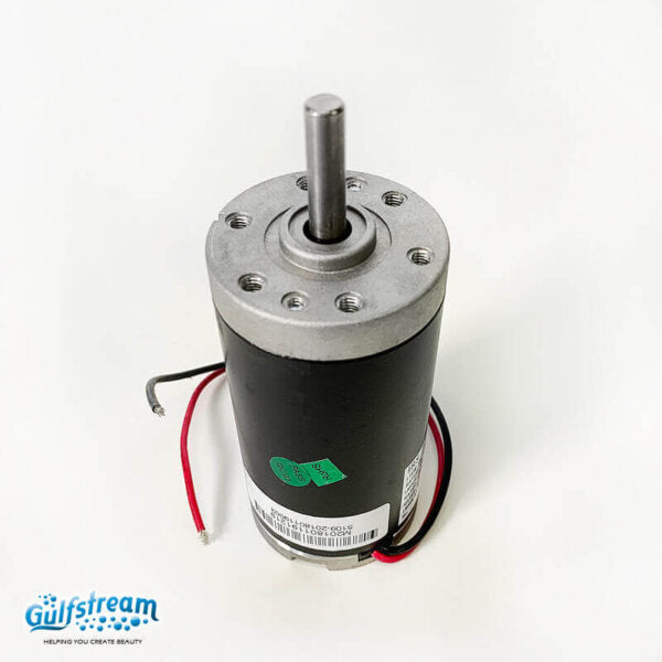 GS8096  9660/9661 Kneading Motor