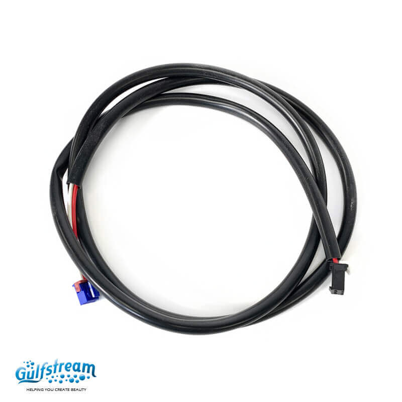 GS8102  9660 USB Wire