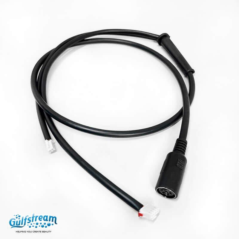 GS8236 Wire for USB Arm Super Relax 2