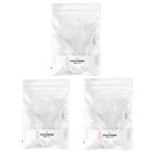 Kiara Sky -  Gelly Tips Refill Pack - Stiletto Medium