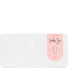 Kiara Sky -  MEDIUM ALMOND