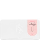 Kiara Sky -  MEDIUM SQUARE