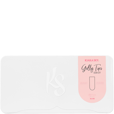 Kiara Sky -  MEDIUM SQUARE