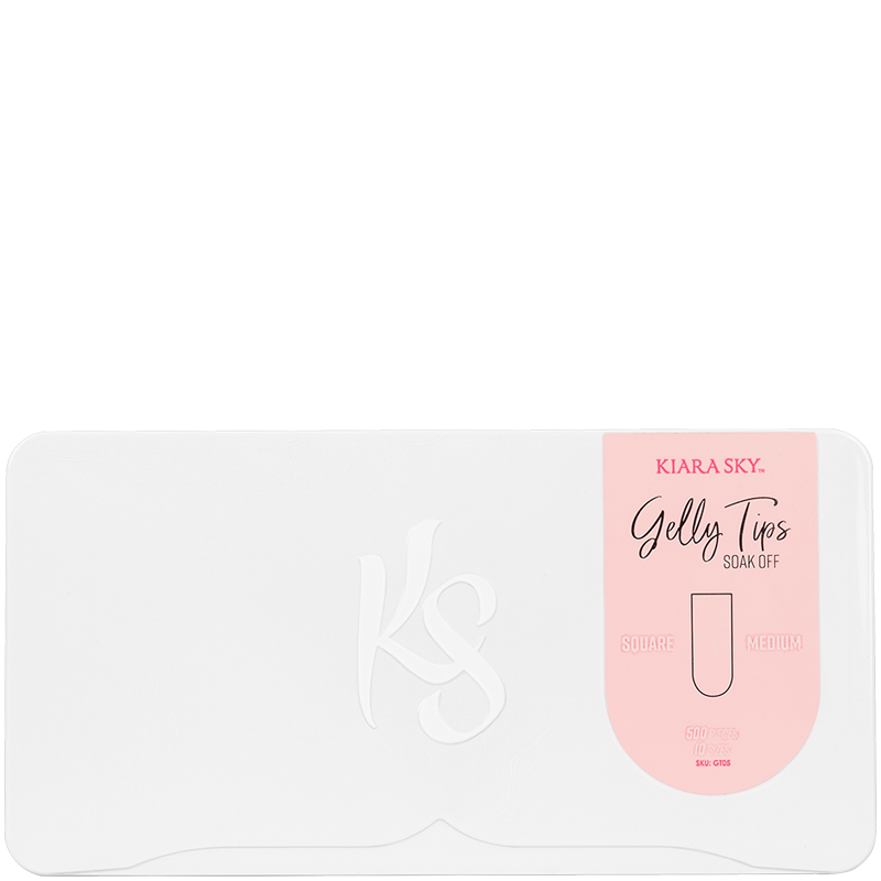 Kiara Sky -  MEDIUM SQUARE