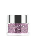 Kiara Sky -  Galaxy Rose