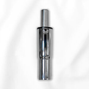T Spa -  Gas Lift