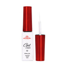 Notpolish -  GEL LINER KIT