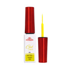 Notpolish -  GEL LINER KIT