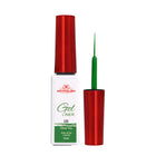 Notpolish -  GEL LINER KIT