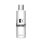 Kupa -  GEL BASECOAT (8oz)