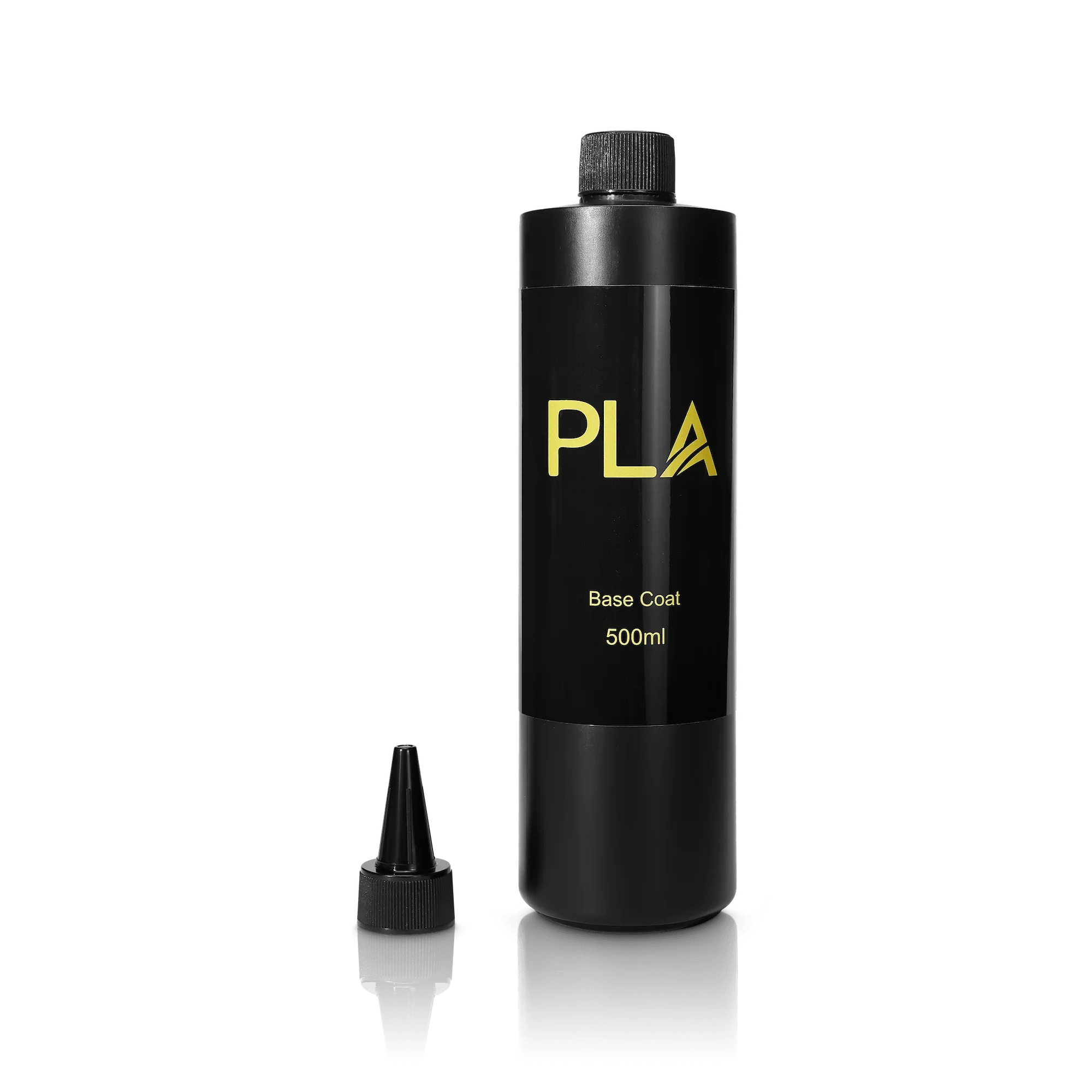 Leenailsupply.com
