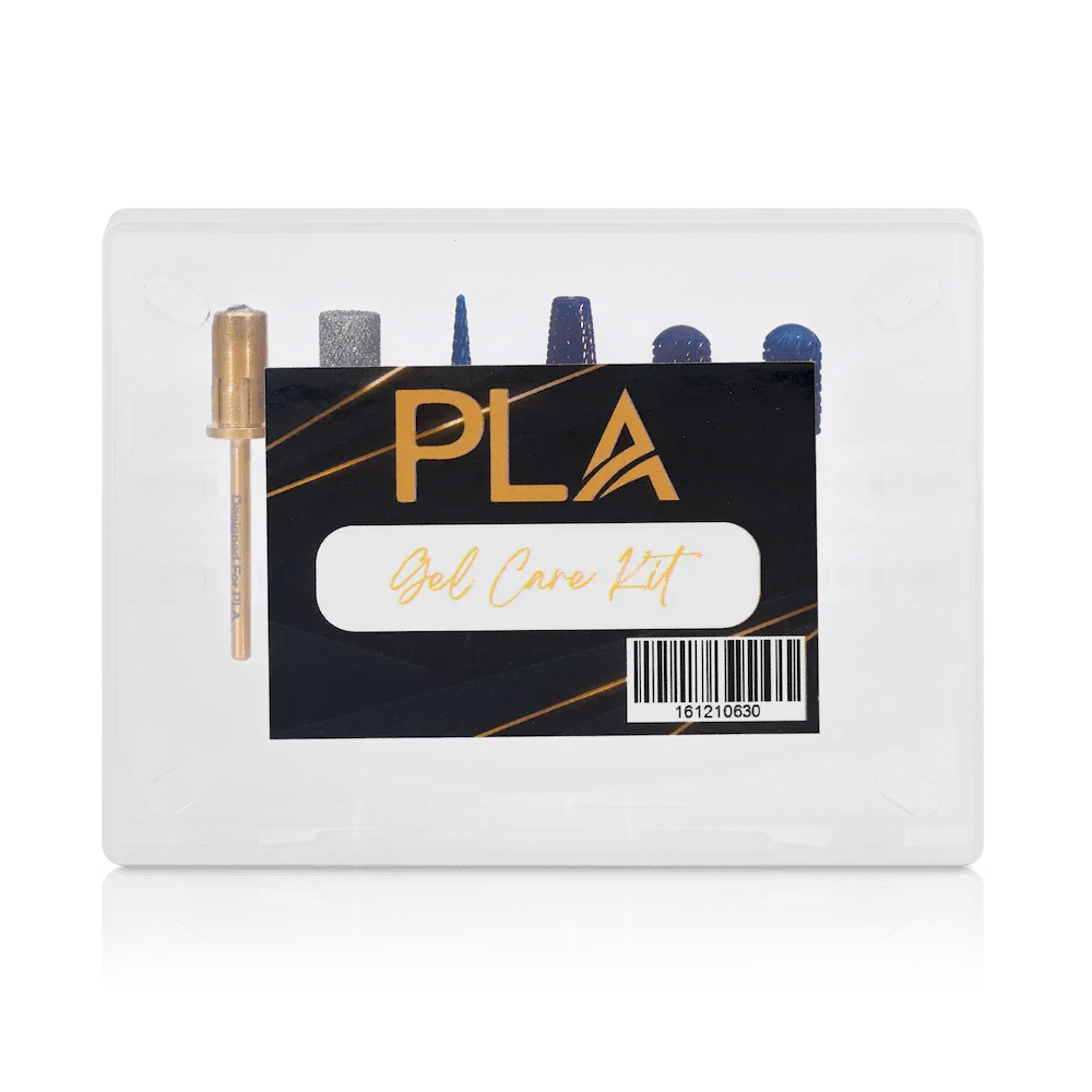Gel Care Kit