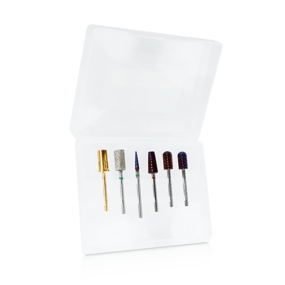 Leenailsupply.com