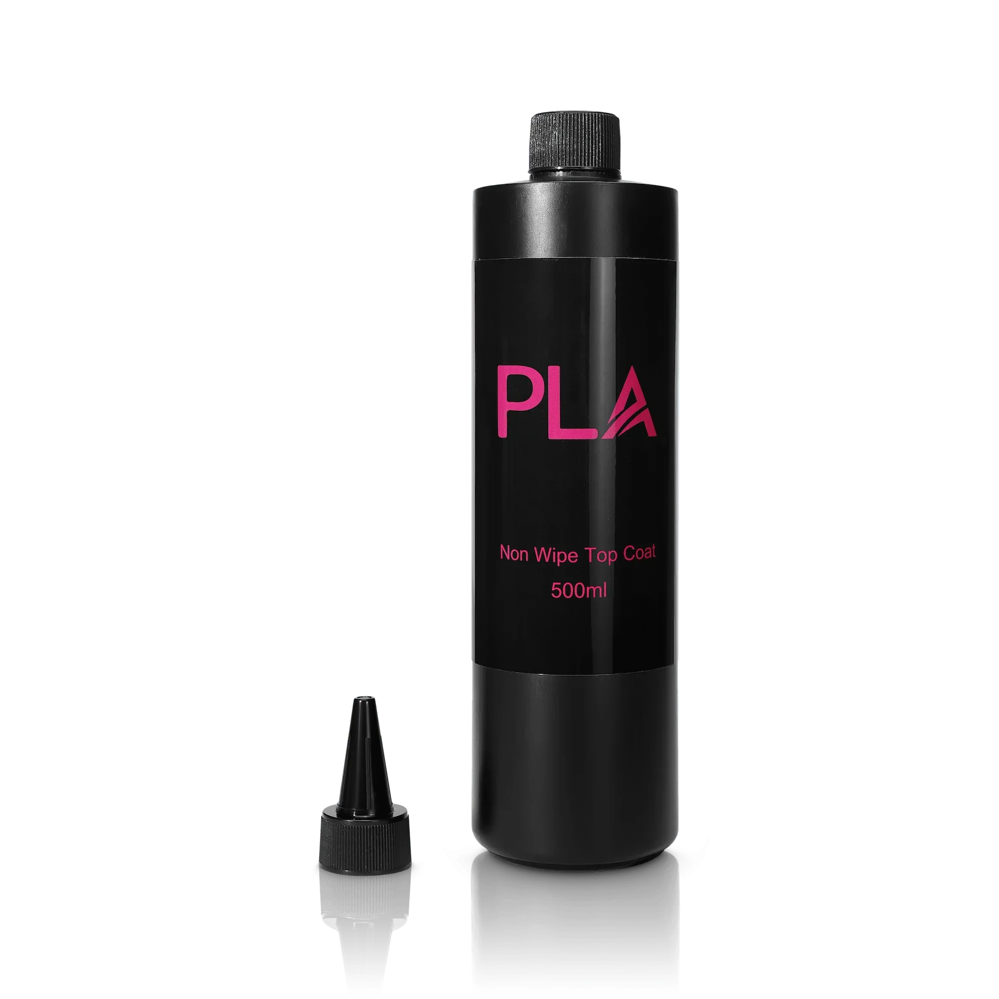 Leenailsupply.com