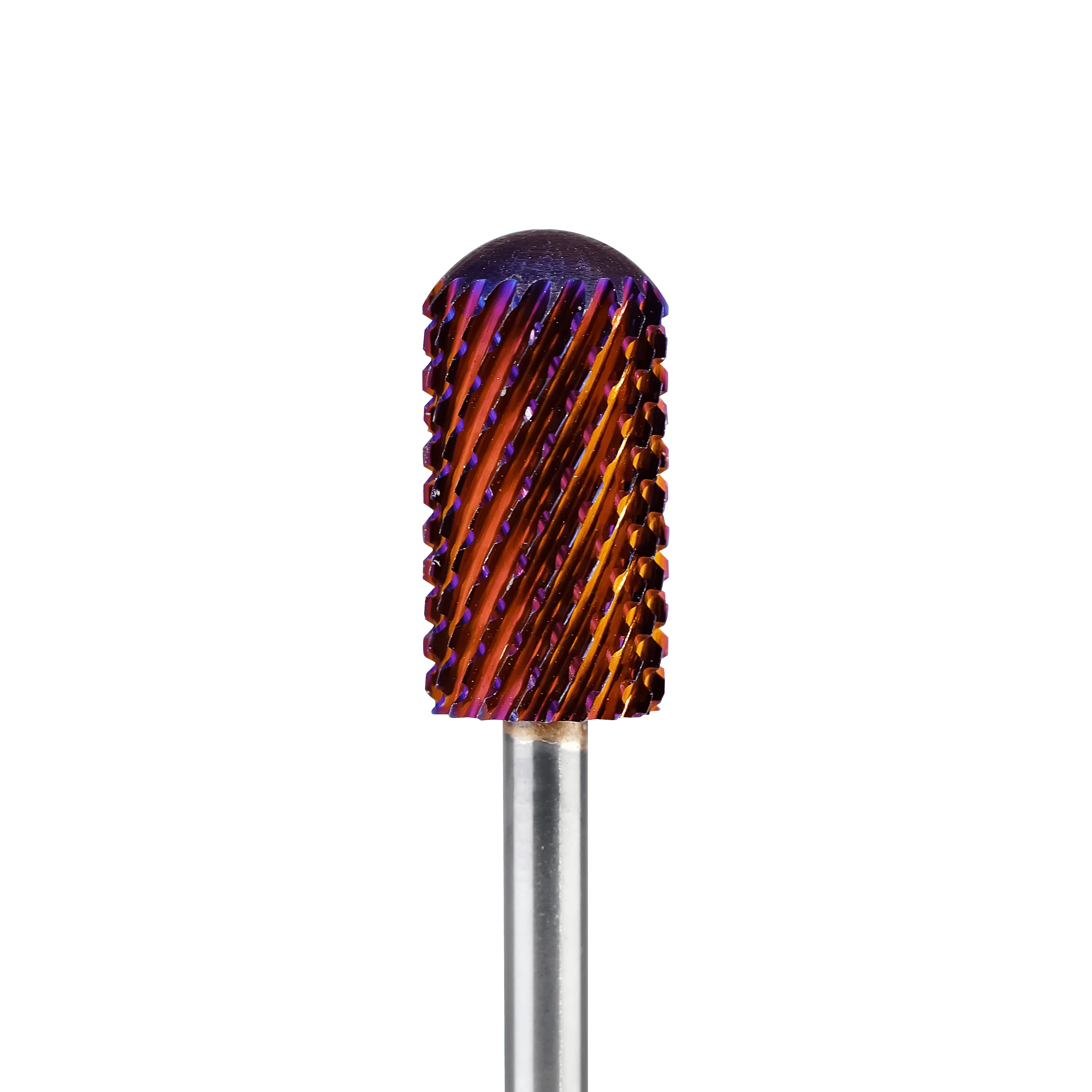 Leenailsupply.com