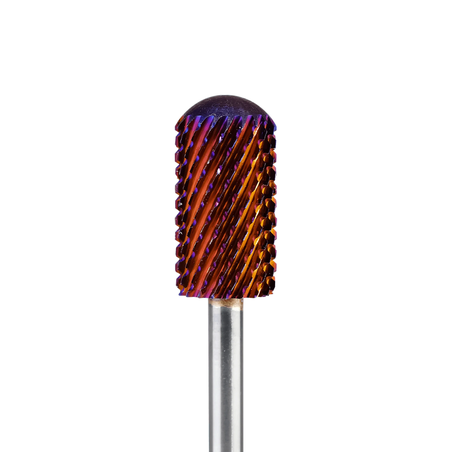 PLA Gel Polish Removal Drill Bit