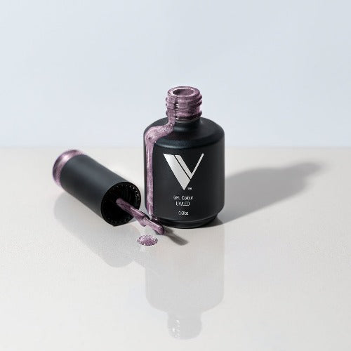 Valentino - Gel Polish - 183
