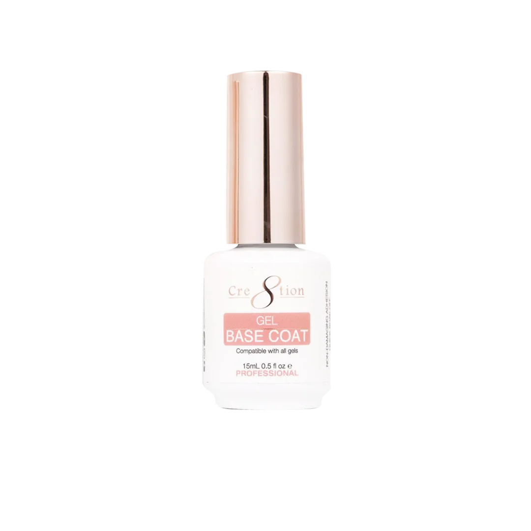Leenailsupply.com
