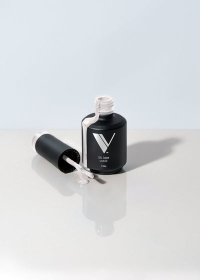 Valentino - Gel Polish - 043