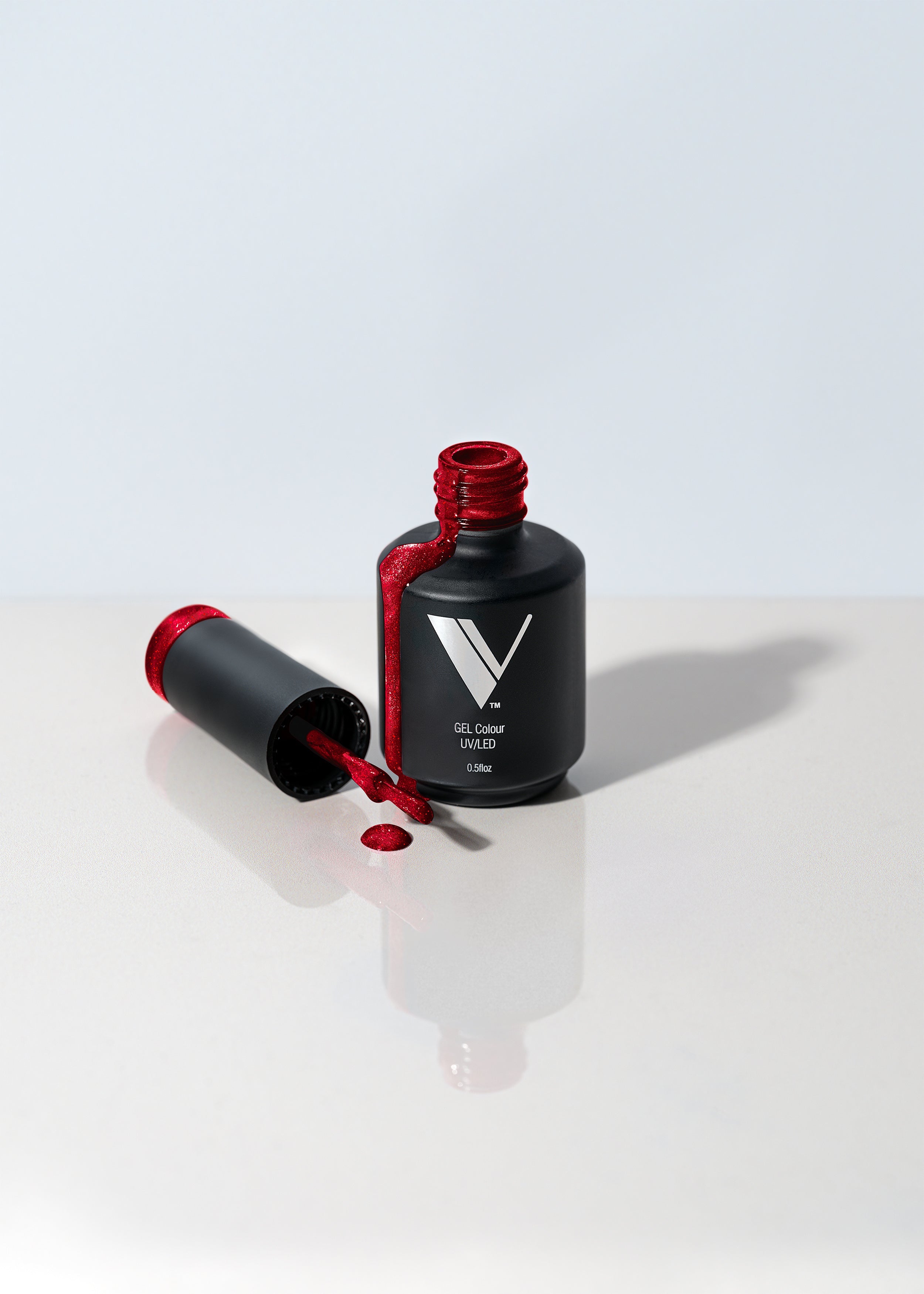 Valentino - Gel Polish - #071