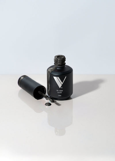 Valentino - Gel Polish Cat Eye - 173