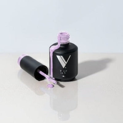 Valentino - Gel Polish - 022