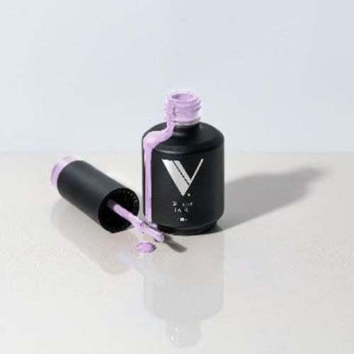 Valentino - Gel Polish - 022
