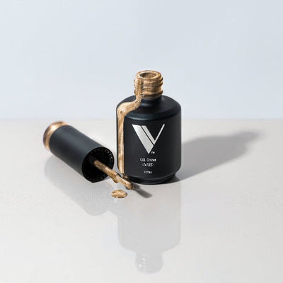 Valentino - Gel Polish - 181