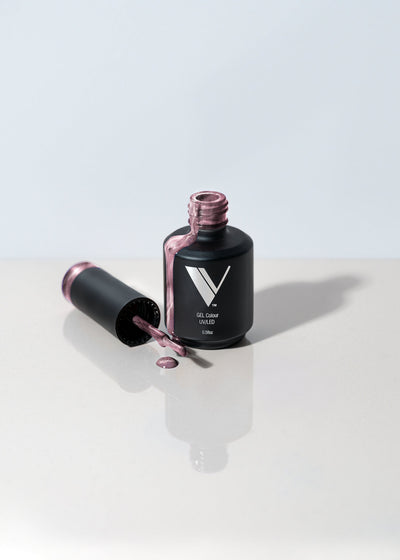 Valentino - Gel Polish Cat Eye - Libra - 182