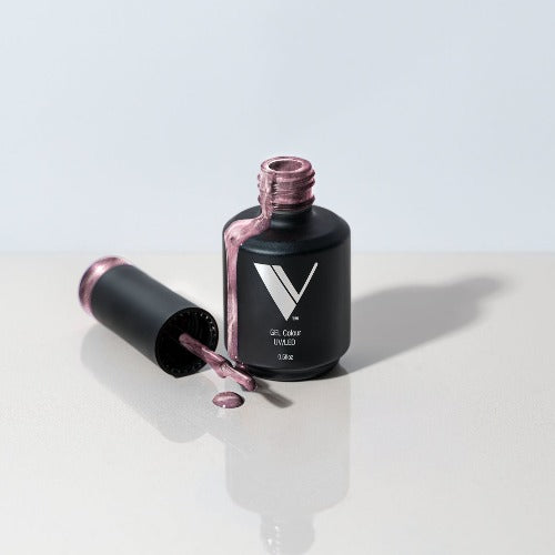 Valentino - Gel Polish - 182