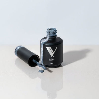 Valentino - Gel Polish - 184