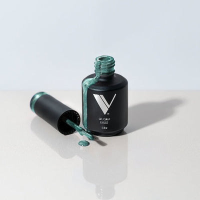 Valentino - Gel Polish - 185