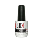 Kupa -  TRIO pack (Base/Topcoat)
