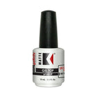 Kupa -  GEL TOPCOAT Matte (0.5oz)