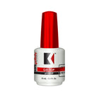 Kupa -  TRIO pack (Base/Topcoat)