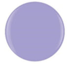 Gelish - Can't Burst My Bubble  0.5 oz - #1110554