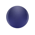 Gelish Combo - Base, Top & Brrr-inging It On