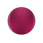 Gelish Combo - Base, Top & Sleighing In Style