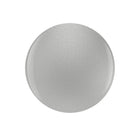 Gelish Combo - Base, Top & You Sweater Believe It