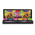 Gelish Cream Gel Palette - Neon & On & On - #1121805