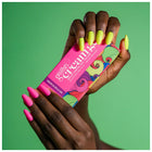Gelish Cream Gel Palette - Neon & On & On - #1121805