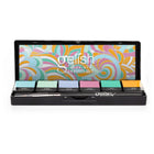 Gelish Cream Gel Palette - Pretty Pastels - #1121806