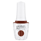 Gelish - Fifteen Minutes of Frame - #1110539